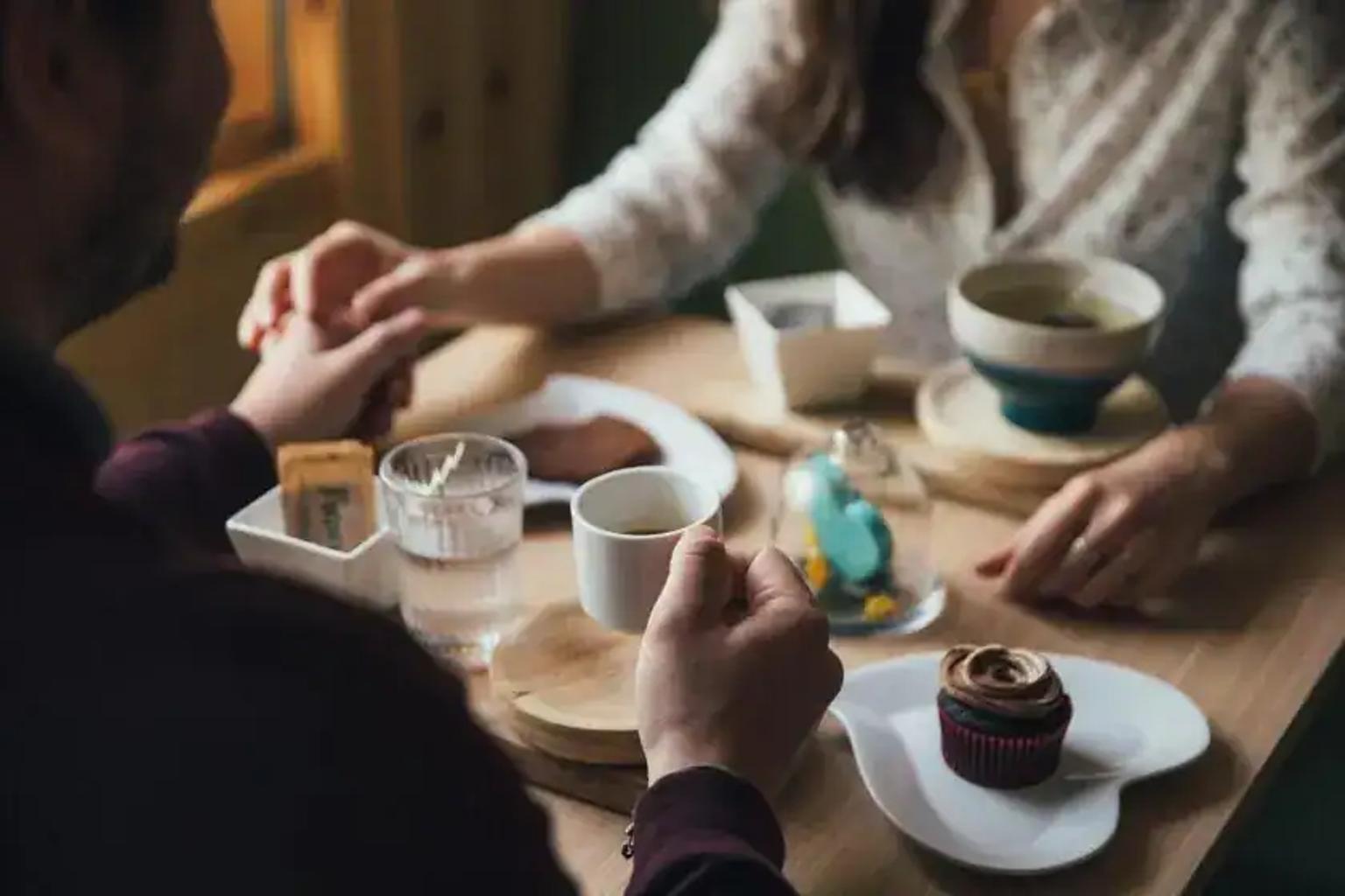 Romantic calm date ideas in Cairo Egypt