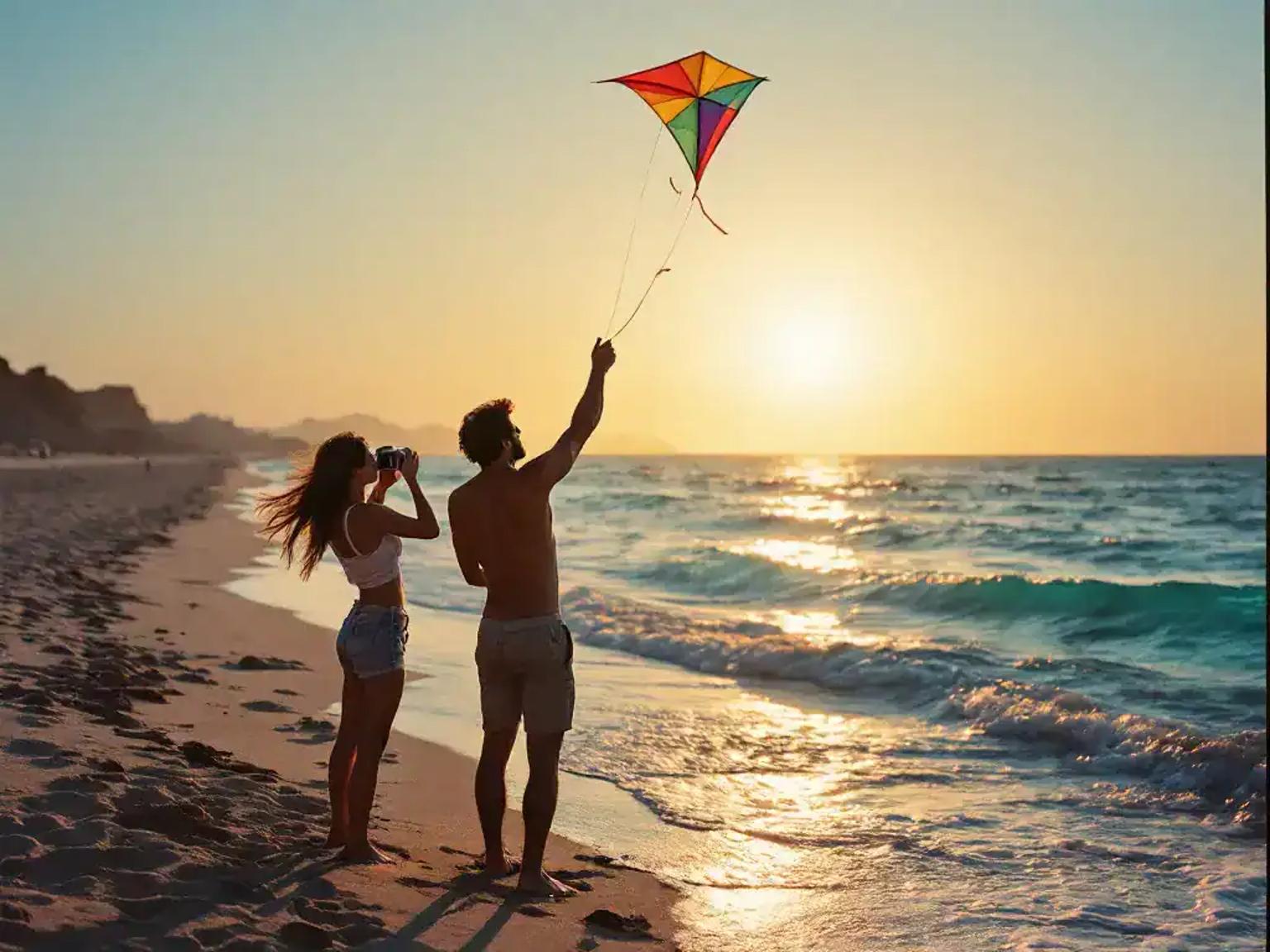 Best beaches in Egypt for a quiet escape