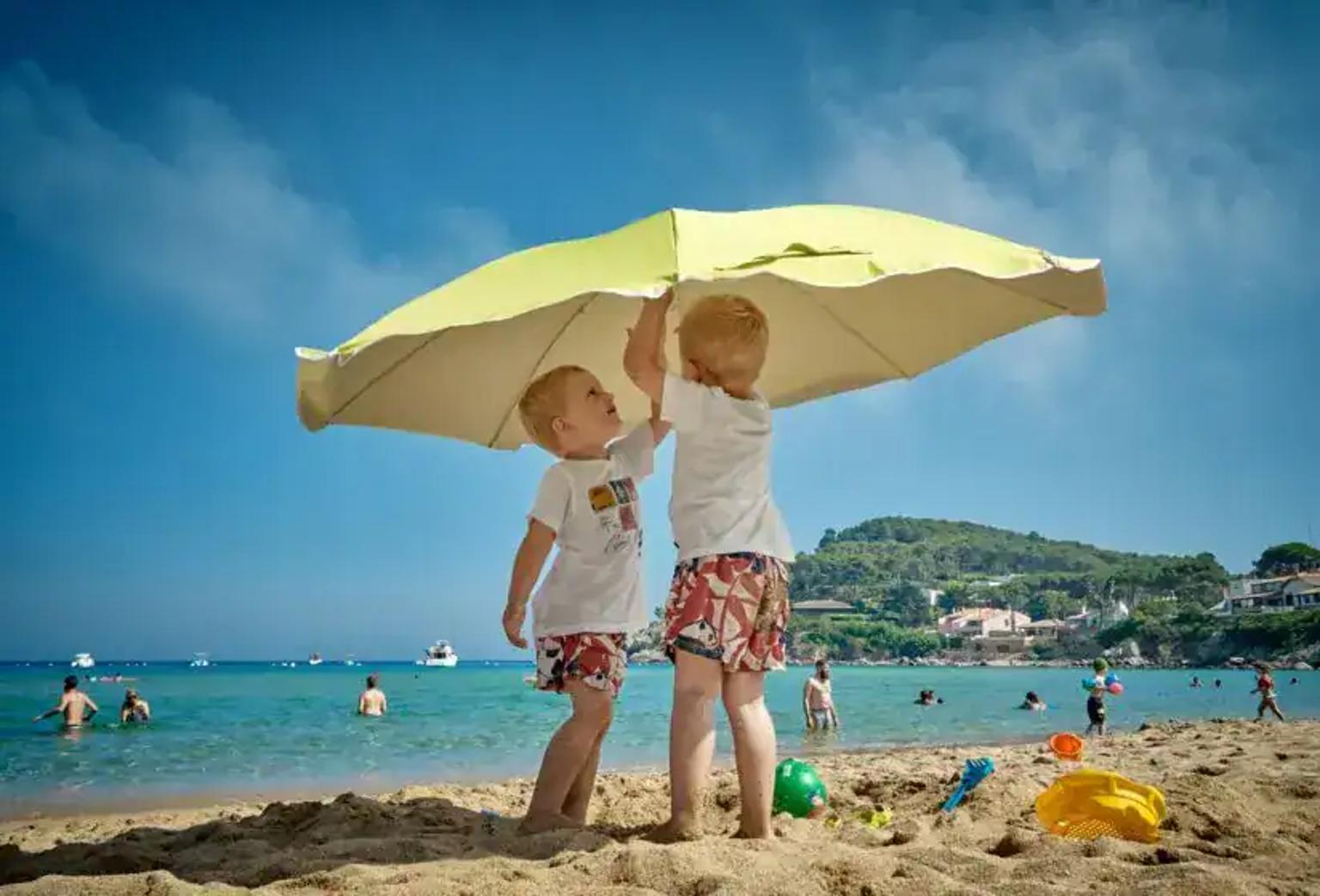 Exploring Egypt with Family: Kid-Friendly Activities