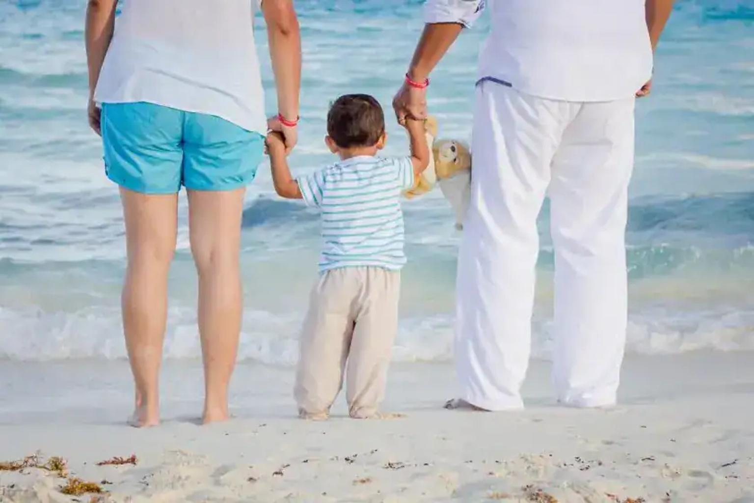 Fun Activities for Kids in Egypt