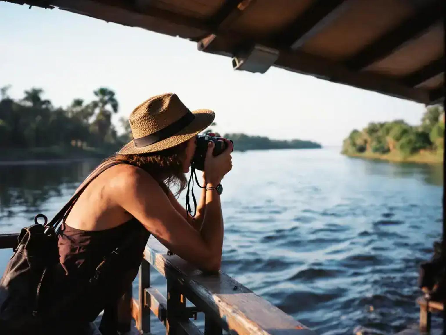 Egypt budget travel tips for a smarter 2026 trip