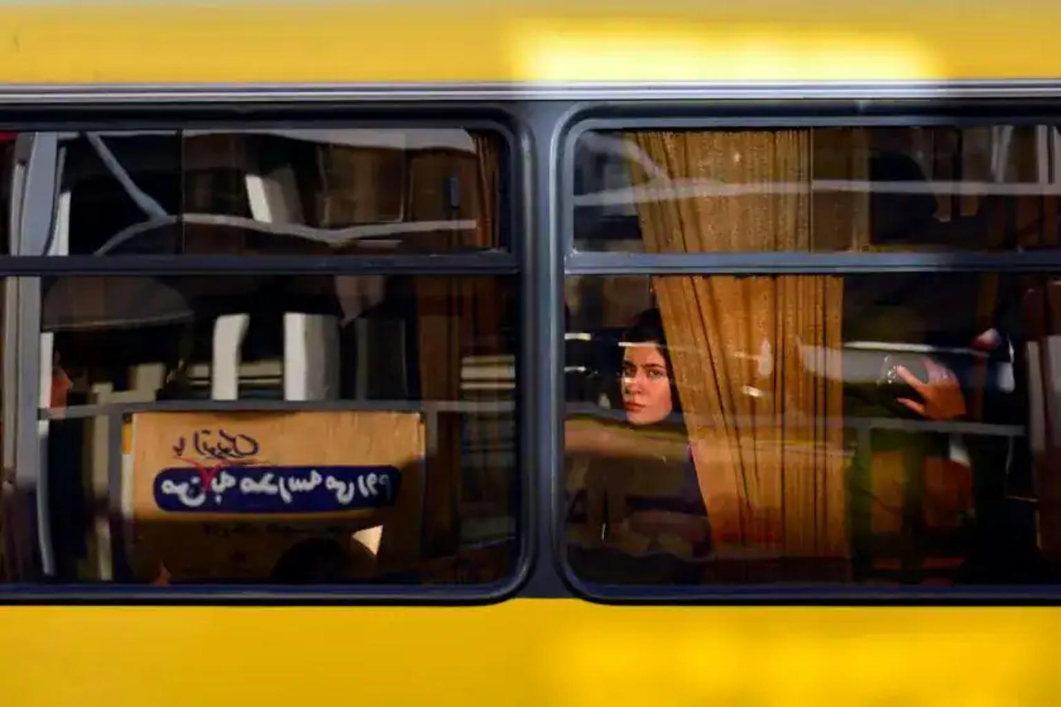 Cairo to Luxor tour by train: what the ride is really like