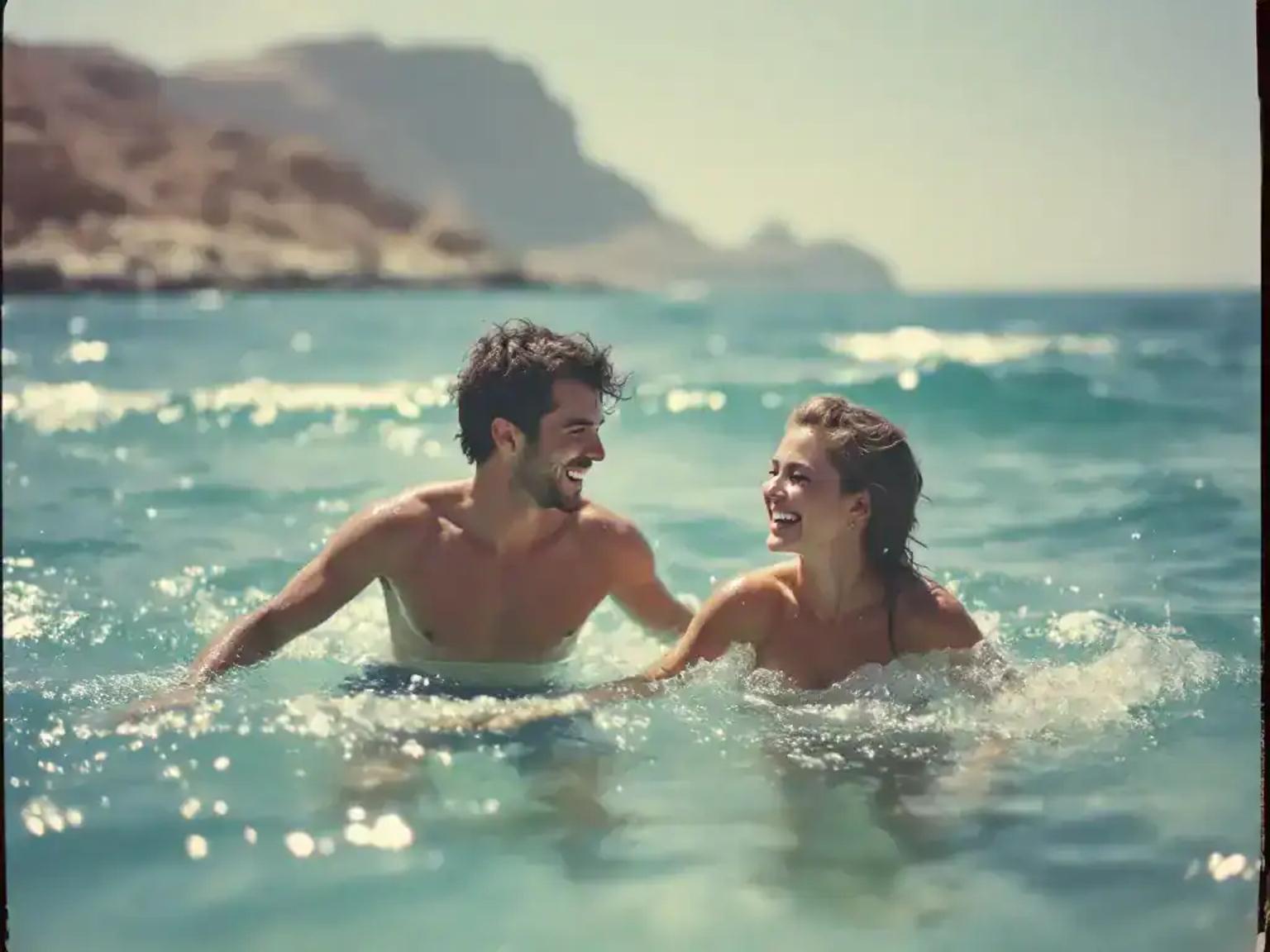 Visiting Egypt’s Red Sea Coral Reefs: Diving and Snorkeling Adventures