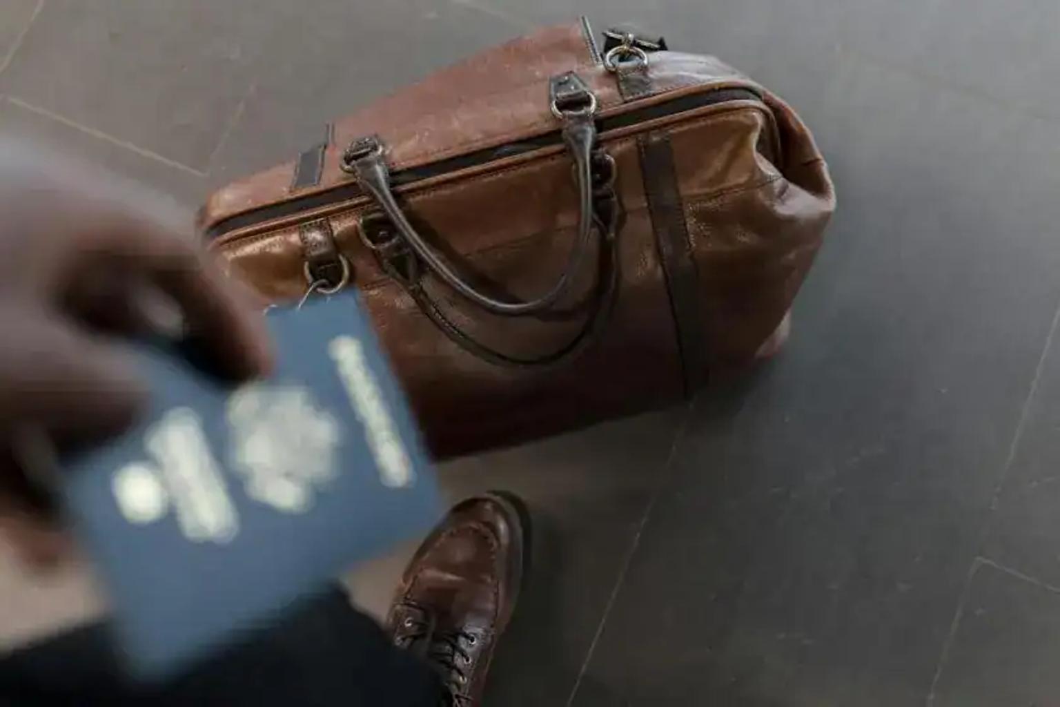Packing for Egypt Cruise: What to Bring