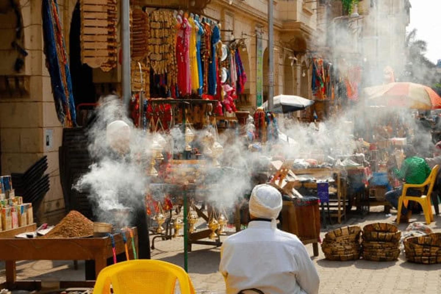 Cultural tours Egypt travelers remember beyond the Pharaohs