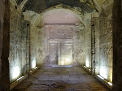 Abydos