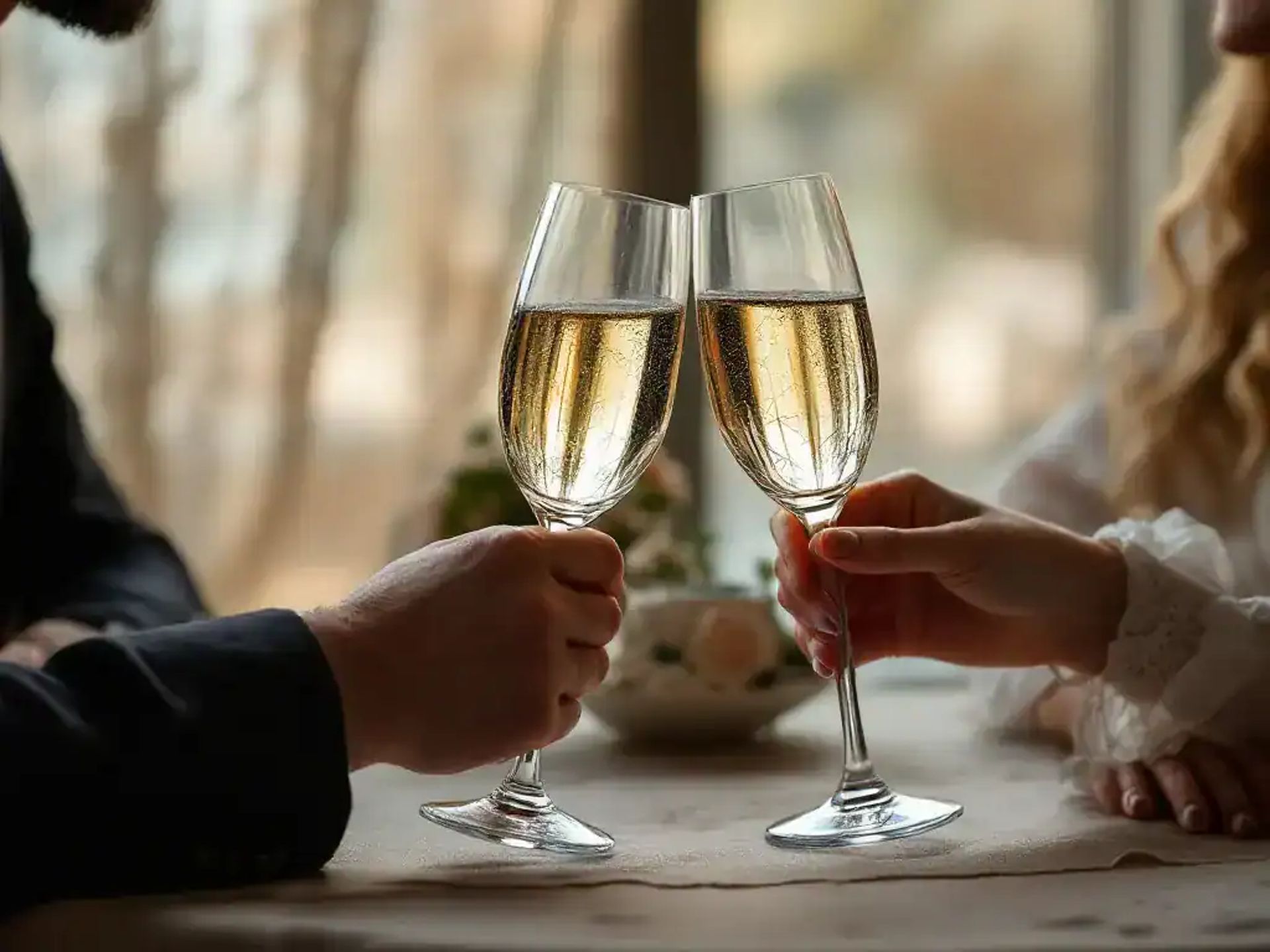 Romantic Egypt: the best experiences for couples