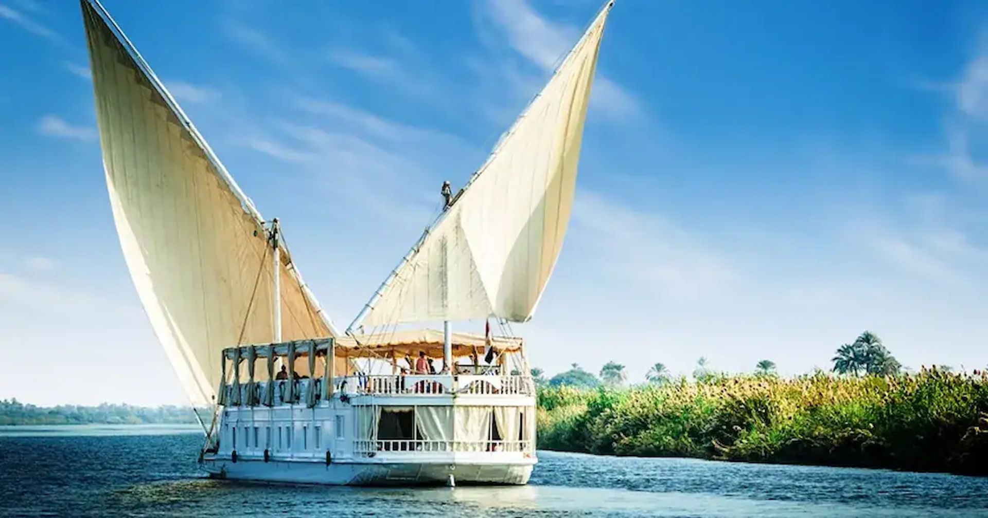 Amoura Dahabiya
