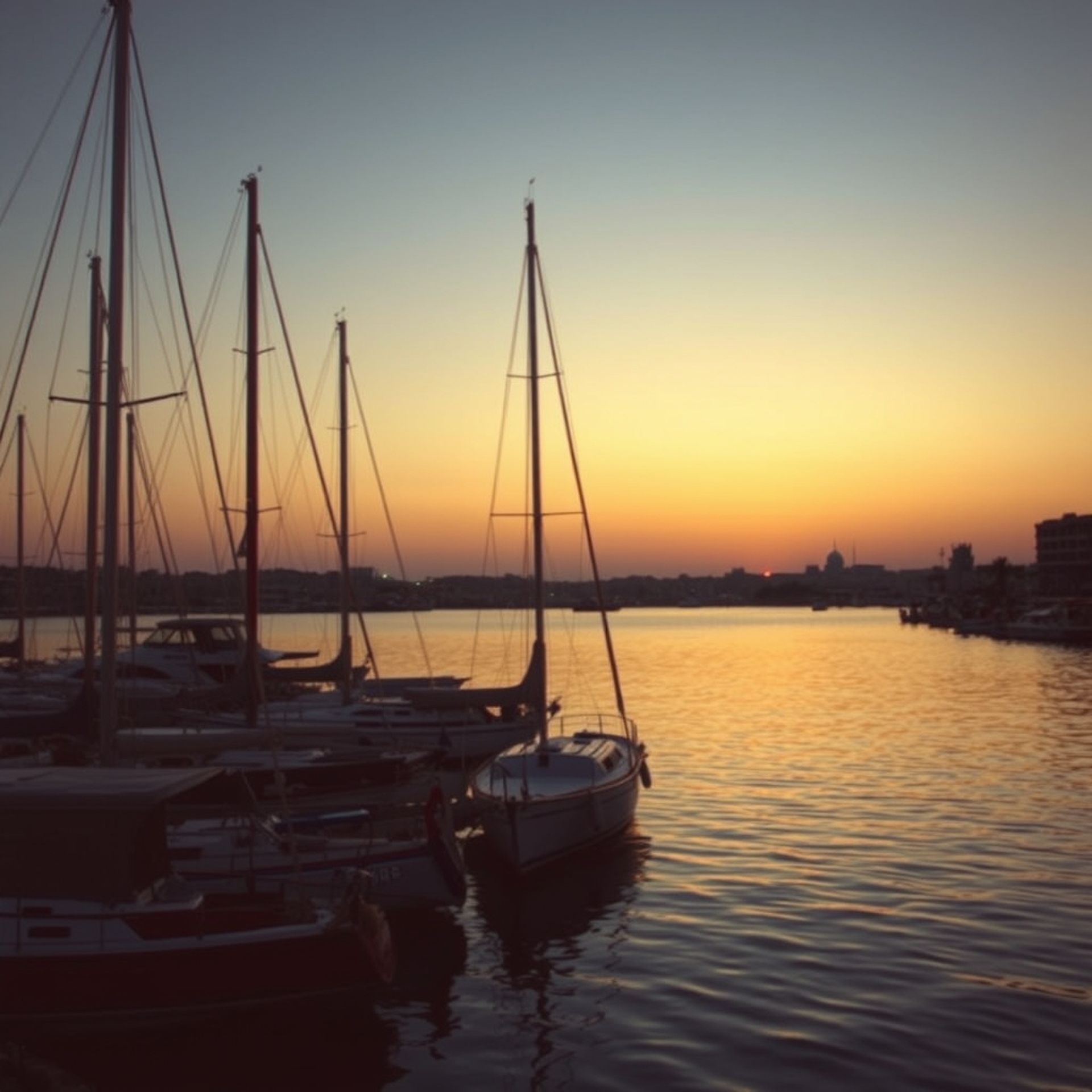 How many days in Hurghada? Splitting a week between beach and trips