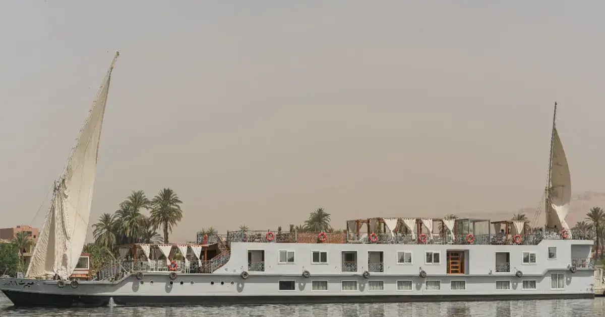 Merit 1 & Merit 2 Prices ( Standard Cabins ) 