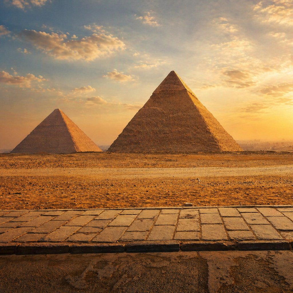 Ägypten – Kairo und Alexandria (9 Nächte / 10 Tage) – Rundreise – Foto 6