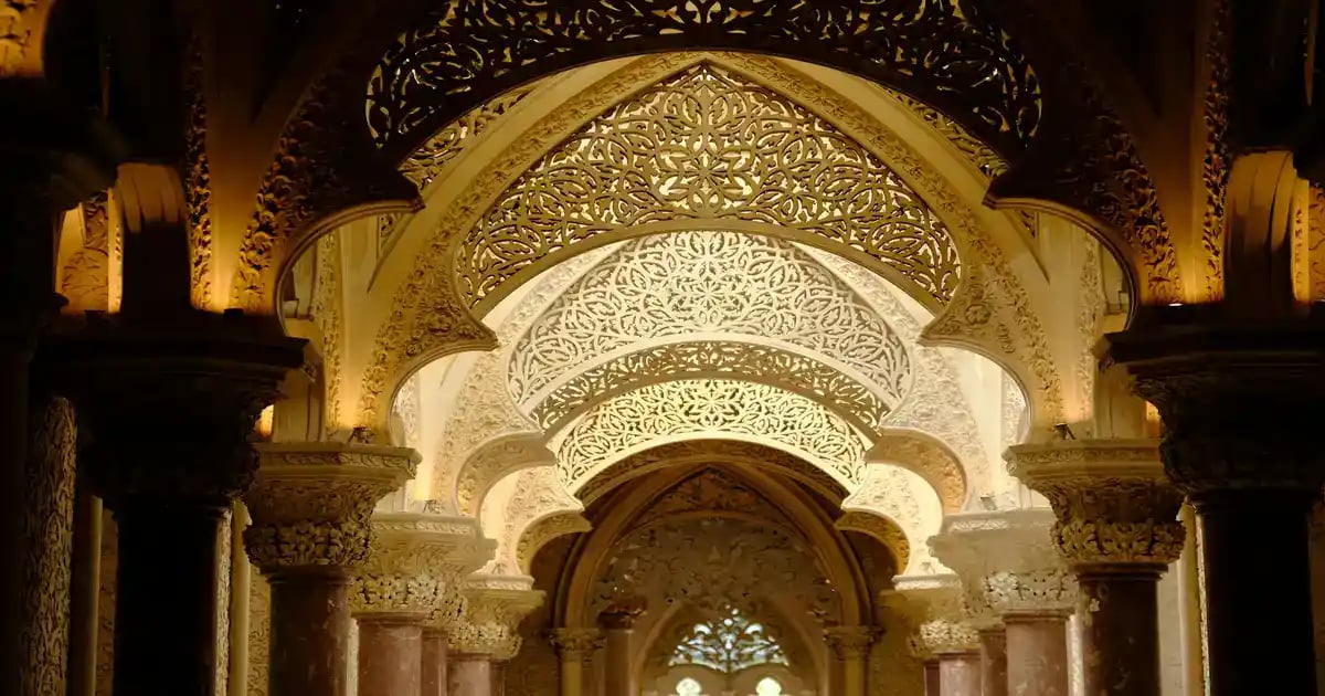 Cairo Stopover – 4 Nights – Tour – photo 3
