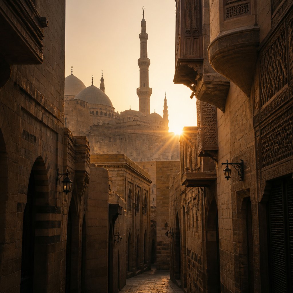 15 Tage Kairo, Nilkreuzfahrt und Hurghada – Nilkreuzfahrt-Paket – Foto 2