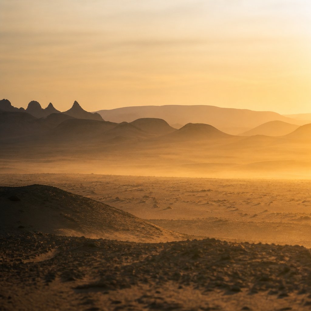 Circuit 6 jours le Caire et Hurghada – Circuit – photo 3