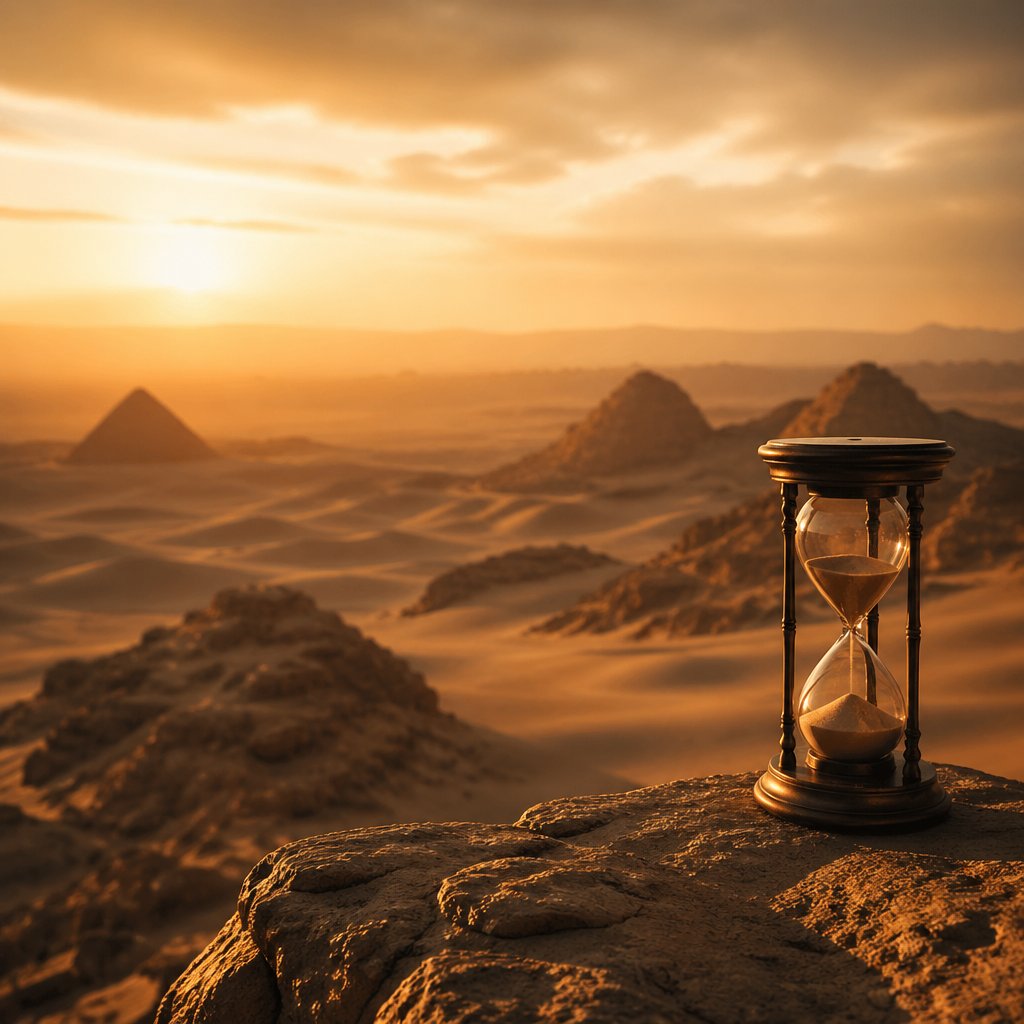 3-Day Cairo: Giza, Egyptian Museum & Old Cairo – Tour – photo 6