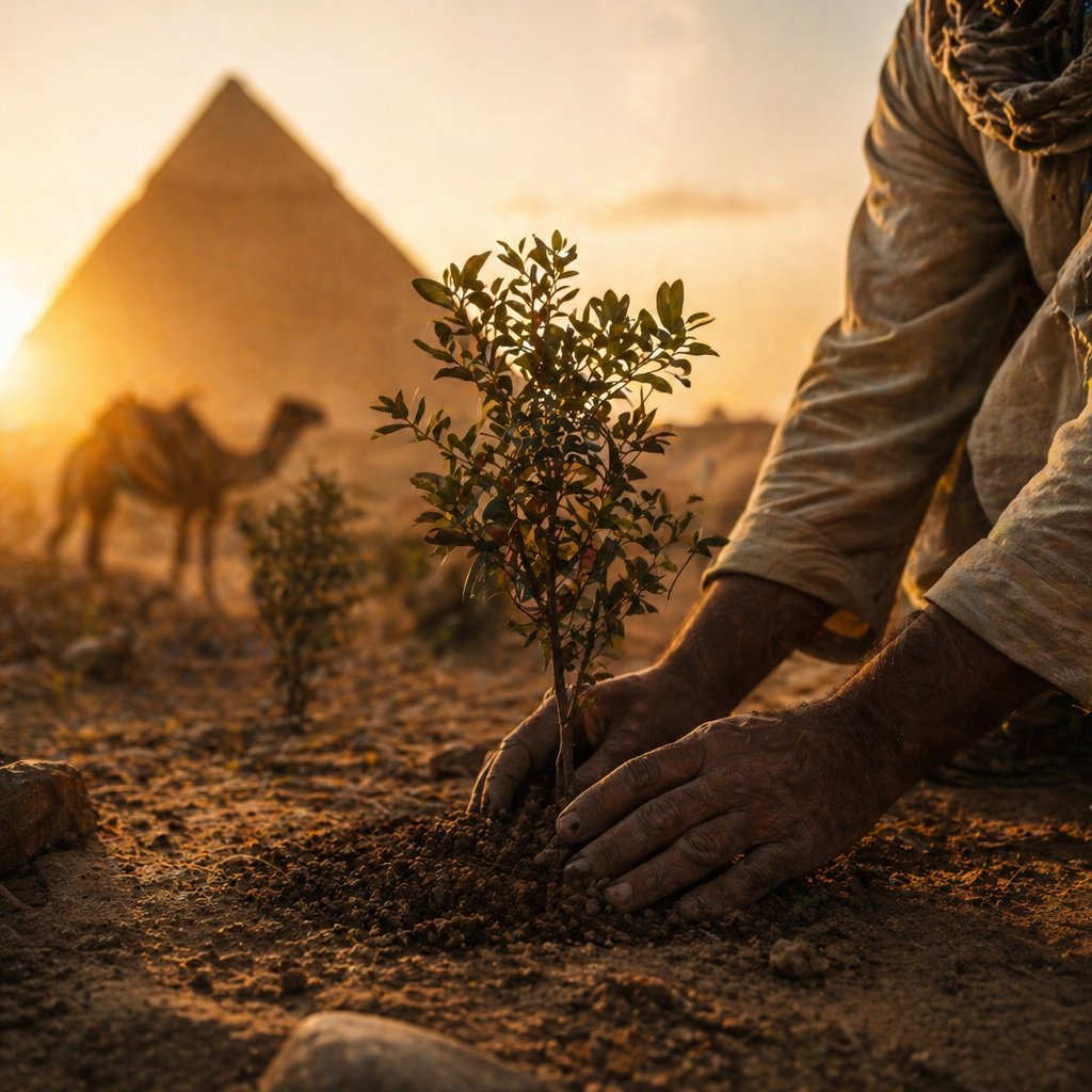 Tour Egitto 10 giorni: il Cairo, crociera sul Nilo e Hurghada – Pacchetto crociera sul Nilo – foto 3