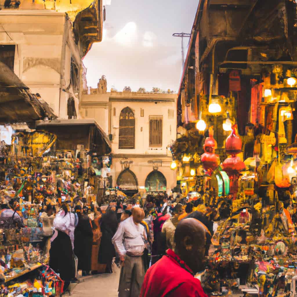 Alexandria Overnight Tour from Cairo – Tour – photo 6
