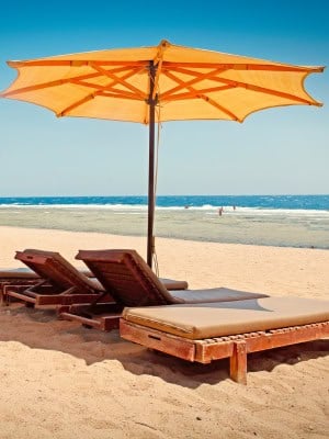 Hurghada Hotel to Hurghada International Airport Transfer – Airport Transfer – photo 2
