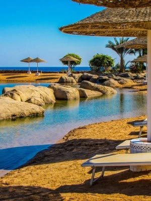 Sharm El Sheikh Hotel to Sharm El Sheikh Airport Transfer – Airport Transfer – photo 2