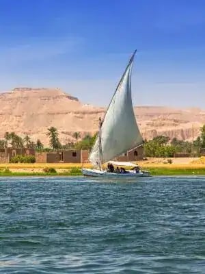 Aswan, Kom Ombo, Edfu & Luxor Day Tour – Excursion – photo 6