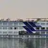 8 Days Cairo and Nile Cruise Tour – Nile Cruise Package – photo 5