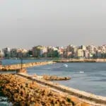 13-day Alexandria, Cairo, Aswan–Luxor Nile cruise and Hurghada holiday – Nile Cruise Package – photo 7