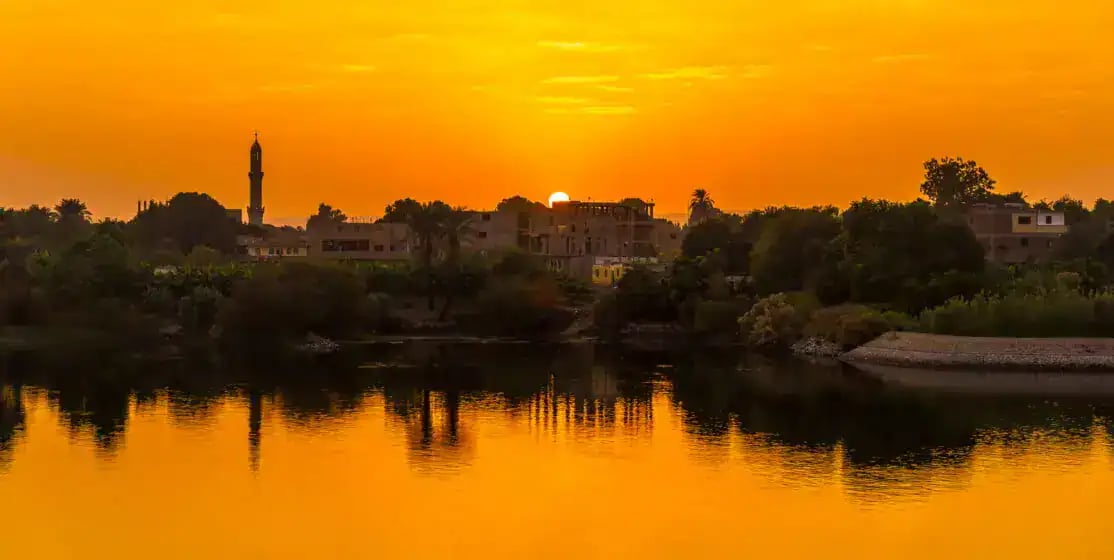 Philae Temple Half-Day Tour – Aswan – Excursion – photo 3