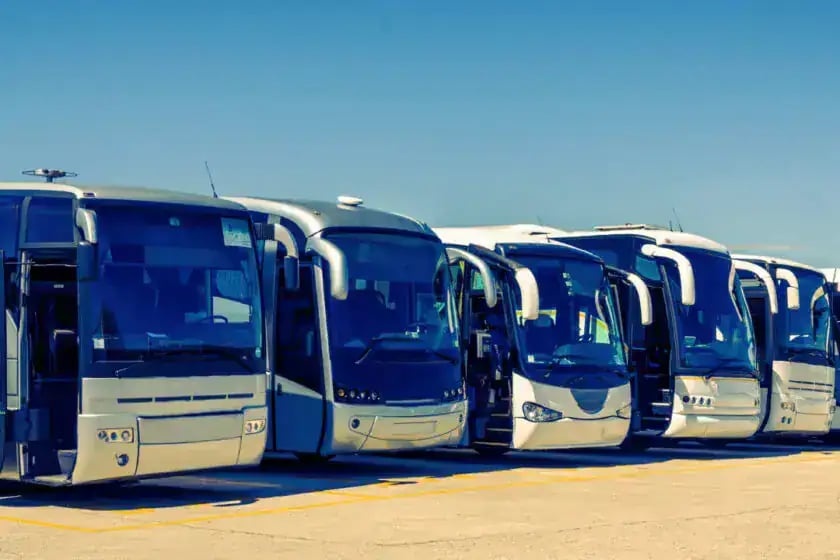 Aswan Hotel to Luxor Hotel Private Intercity Transfer – Airport Transfer – photo 5