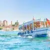 Luxor → Aswan Eclipse Cruise · 5 days · most booked – Nile Cruise Package – photo 2