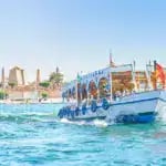 4-Day Aswan to Luxor Nile Cruise – Solar Eclipse 2027 – Nile Cruise Package – photo 3