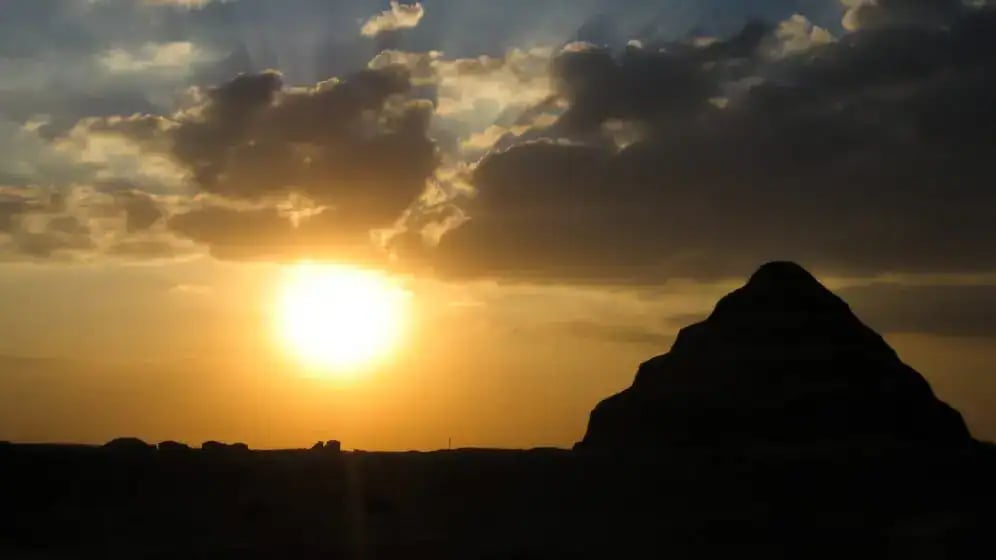 Alexandria Overnight Tour from Cairo – Tour – photo 2