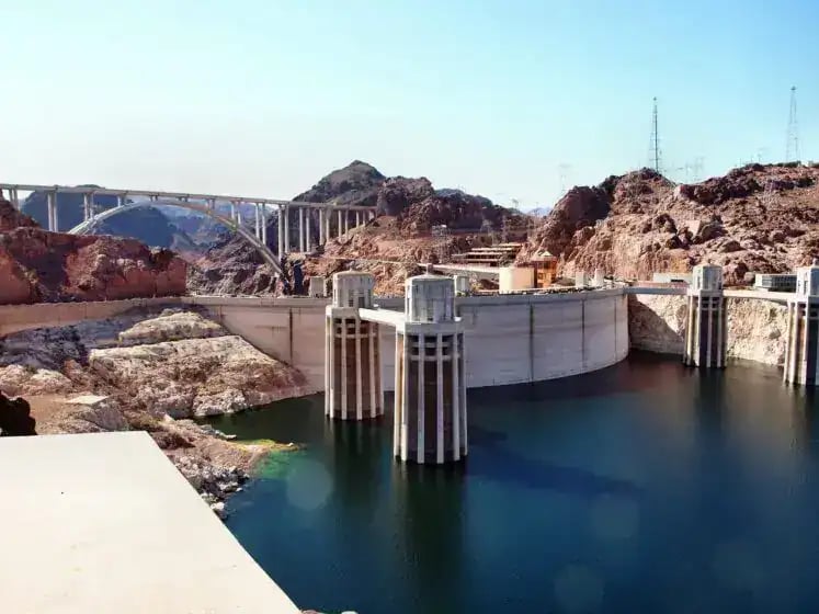 Aswan: High Dam, Philae Temple & Unfinished Obelisk Day Tour – Day Tour – photo 4