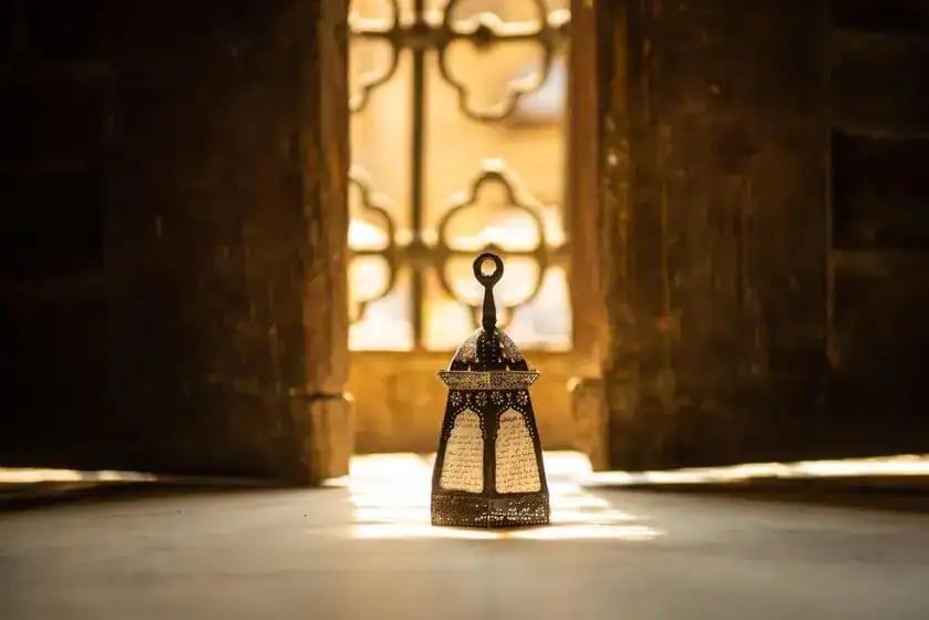 Cairo’s Old Treasures: Egyptian Museum, Islamic Cairo & Khan el‑Khalili – Day Tour – photo 7