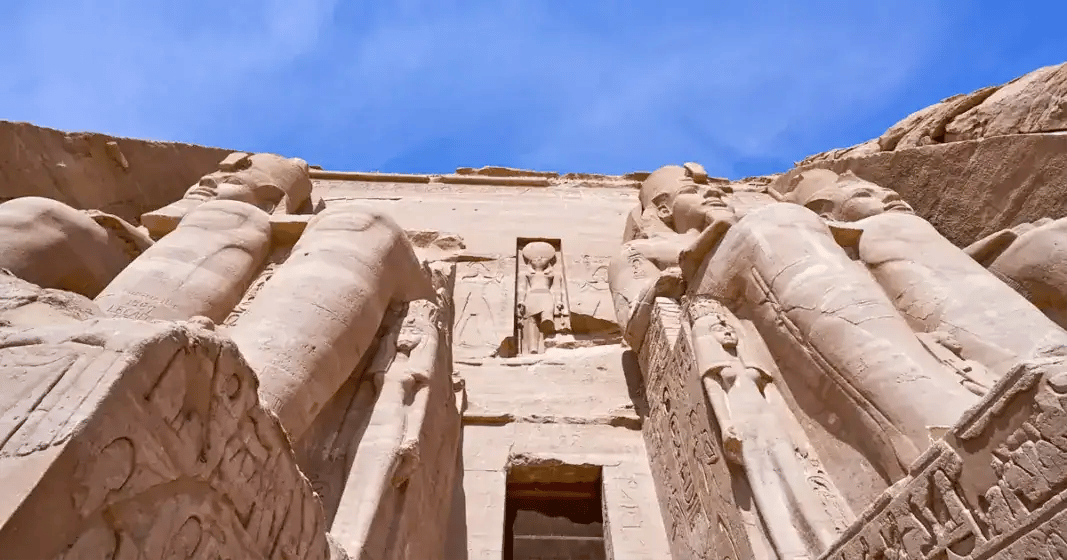 High Dam, Philae Temple & Unfinished Obelisk – Aswan Day Tour – Excursion – photo 2