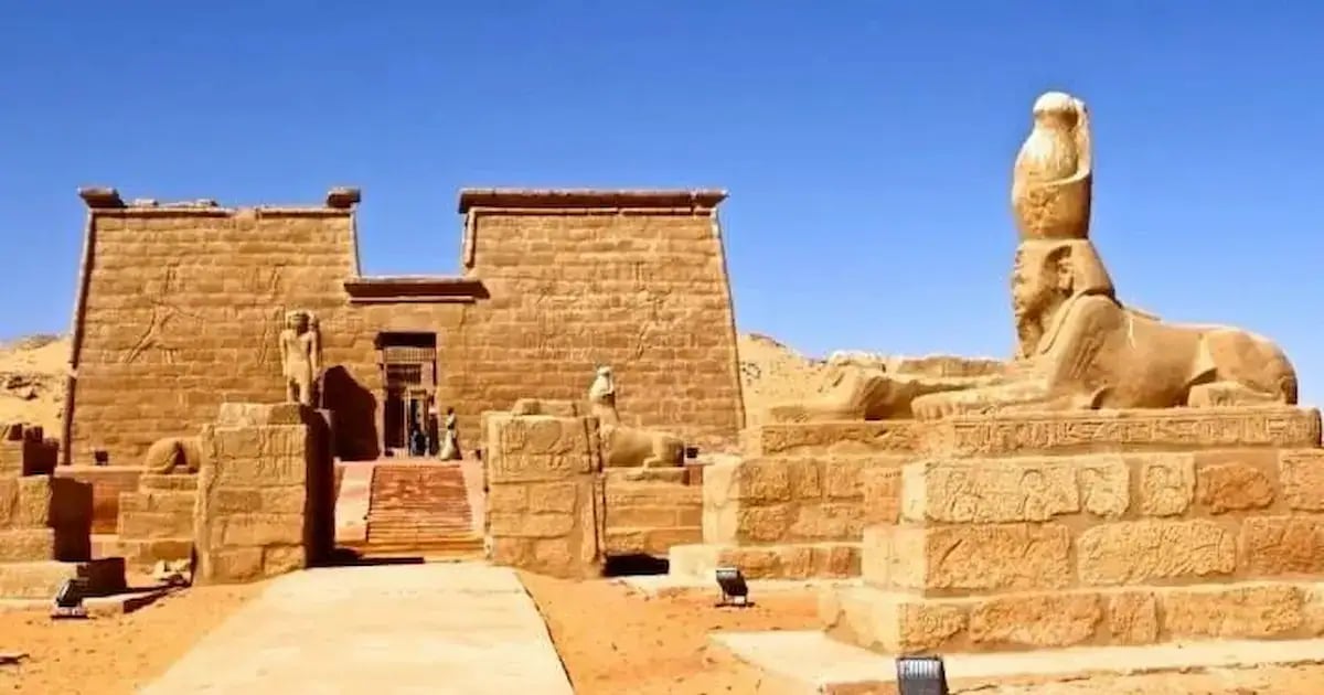 Abu Simbel by Road from Aswan Day Tour – Excursion – photo 6