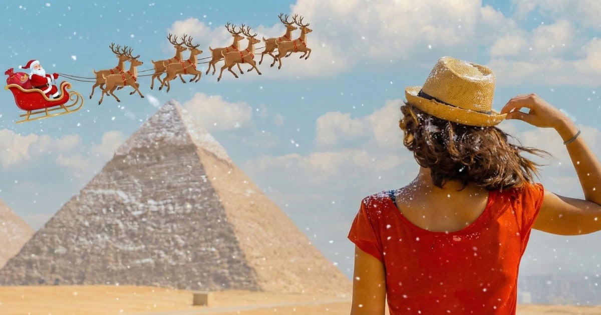 Pyramids, Sphinx, Saqqara, Memphis & Grand Egyptian Museum – Excursion – photo 4