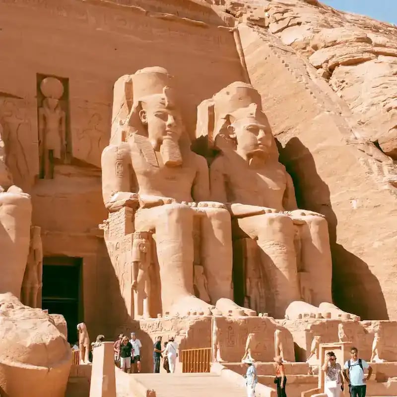 4 Days Cairo Tour Packages – Tour – photo 6