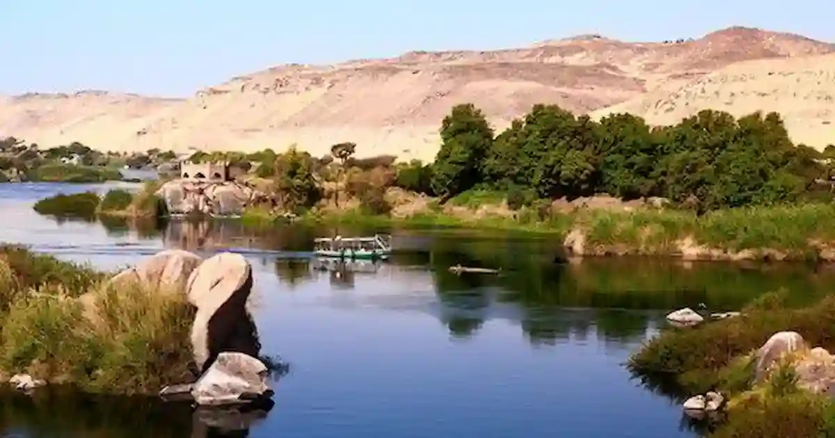 Luxor Sunrise Hot-Air Balloon Flight – Excursion – photo 3