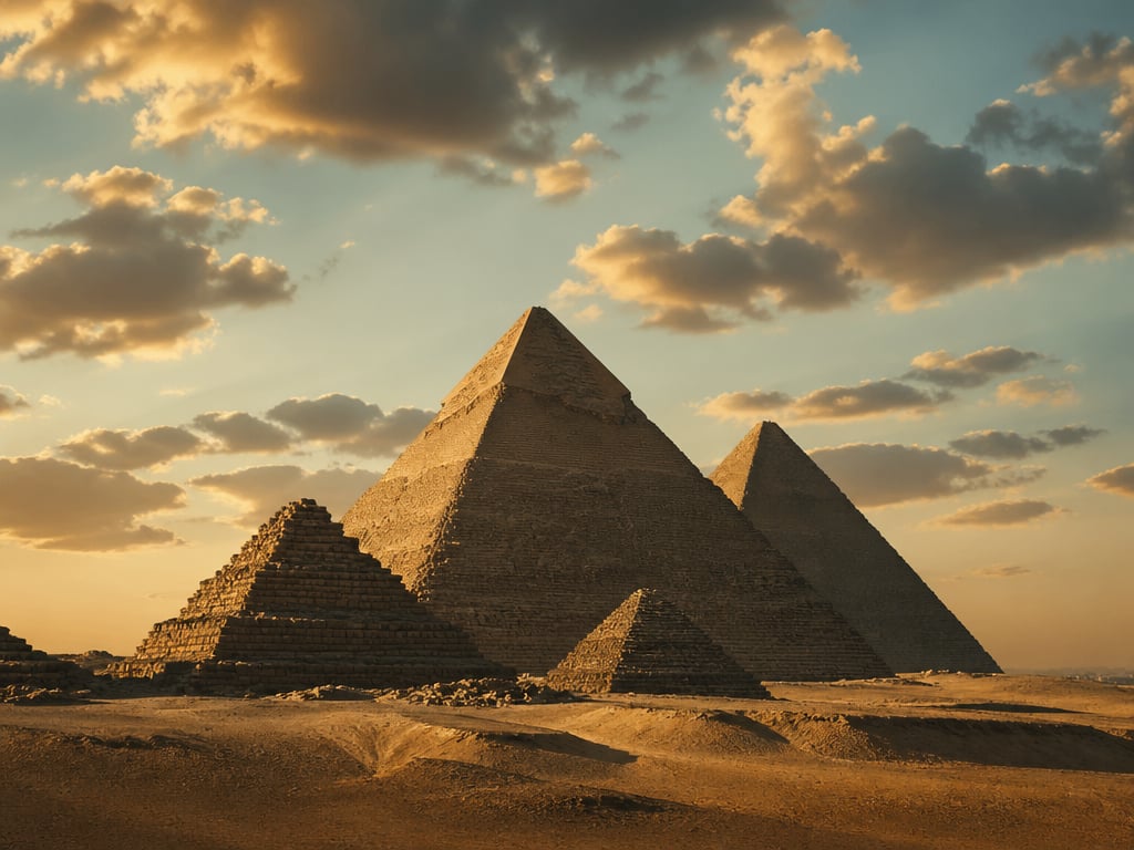 Circuit Égypte 9 jours: le Caire, Fayoum et croisière sur le Nil – Formule croisière sur le Nil – photo 2