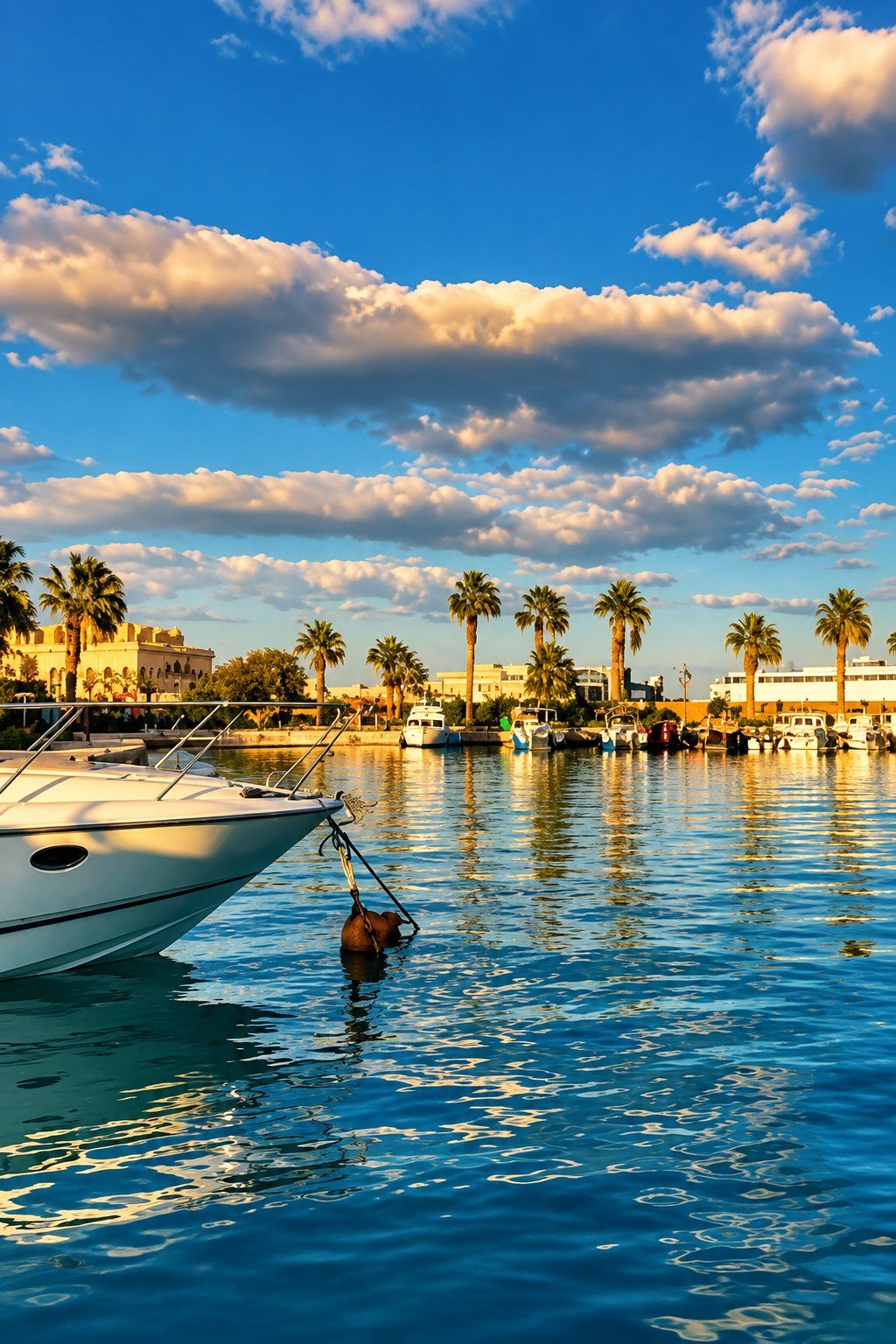 Tour Egitto 8 giorni: il Cairo, Abu Simbel, Luxor e Hurghada – Tour – foto 4