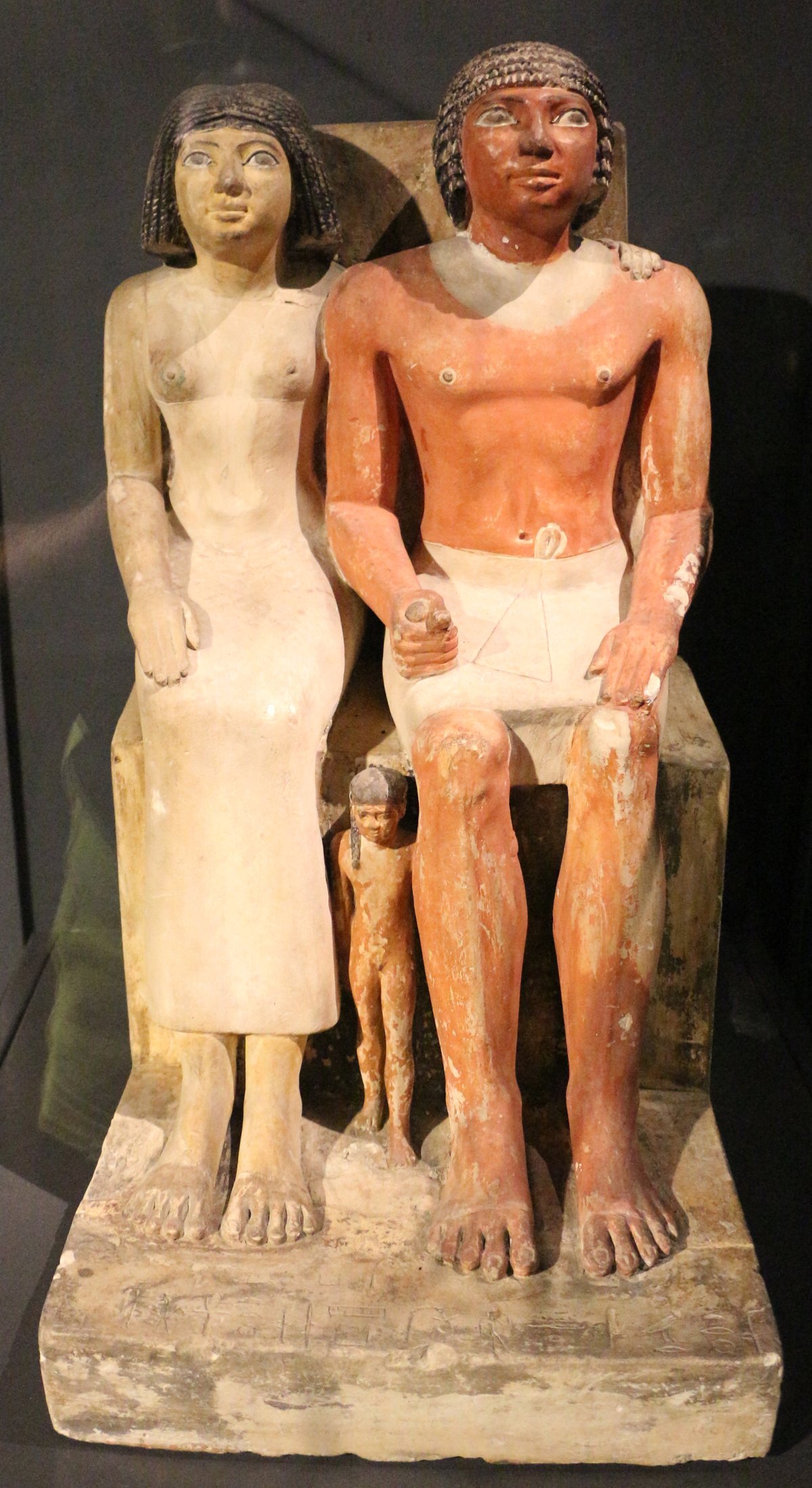 Alexandria National Museum – admission ticket – Attraction – photo 3