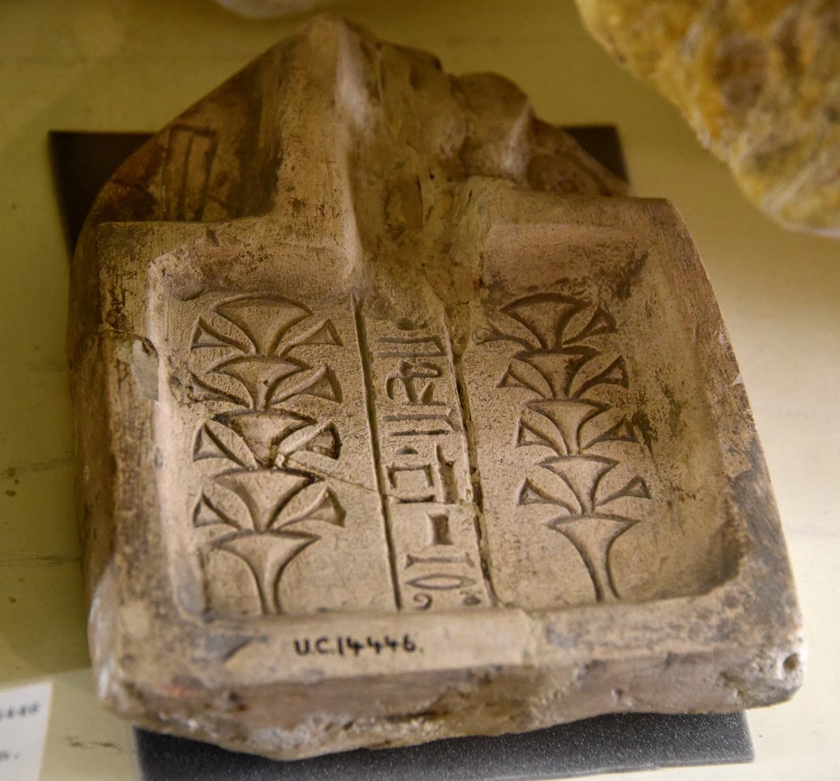 Deir el‑Medina, Luxor West Bank – Attraction – photo 3