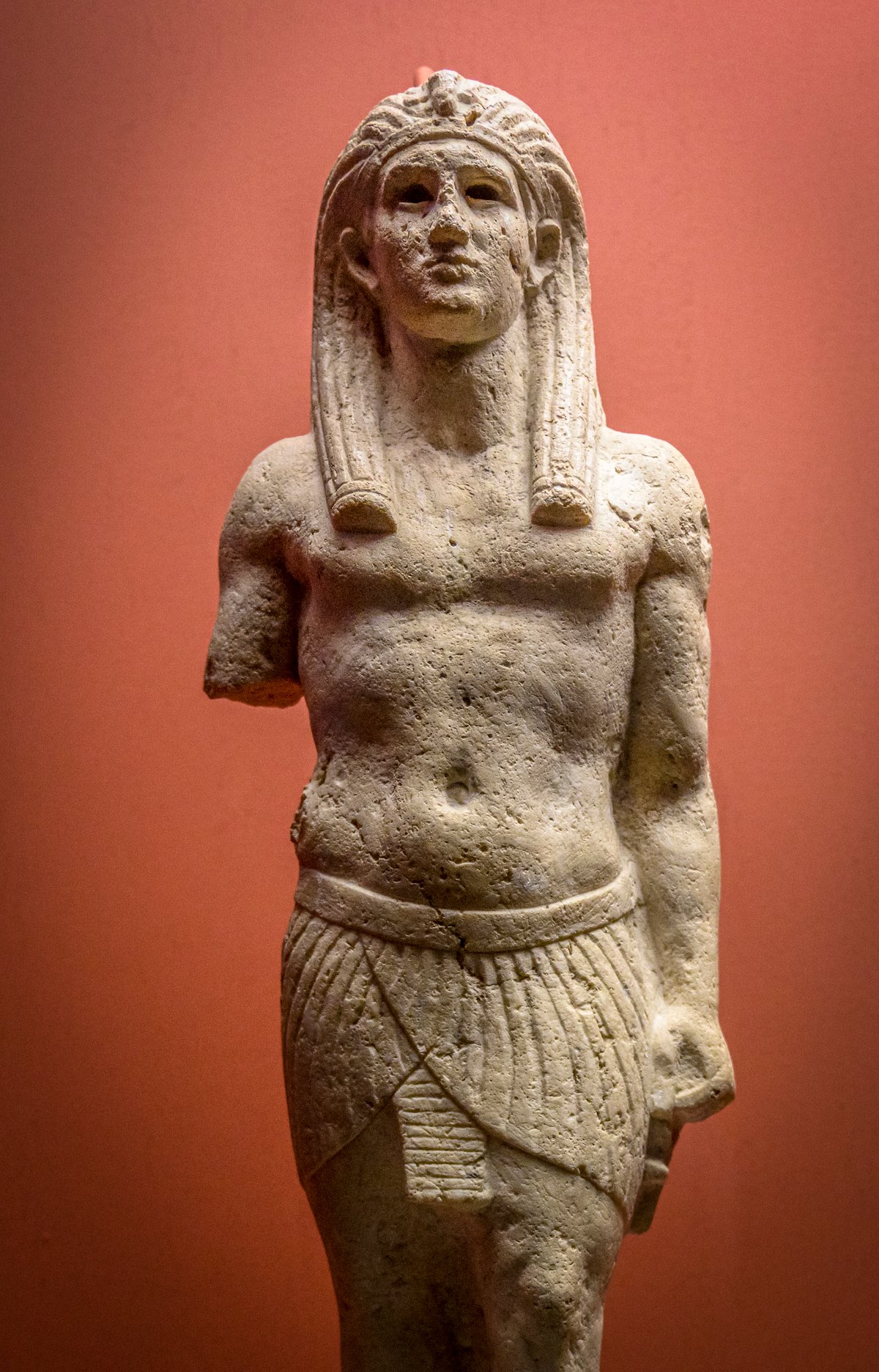 Graeco-Roman Museum, Alexandria – Attraction – photo 2