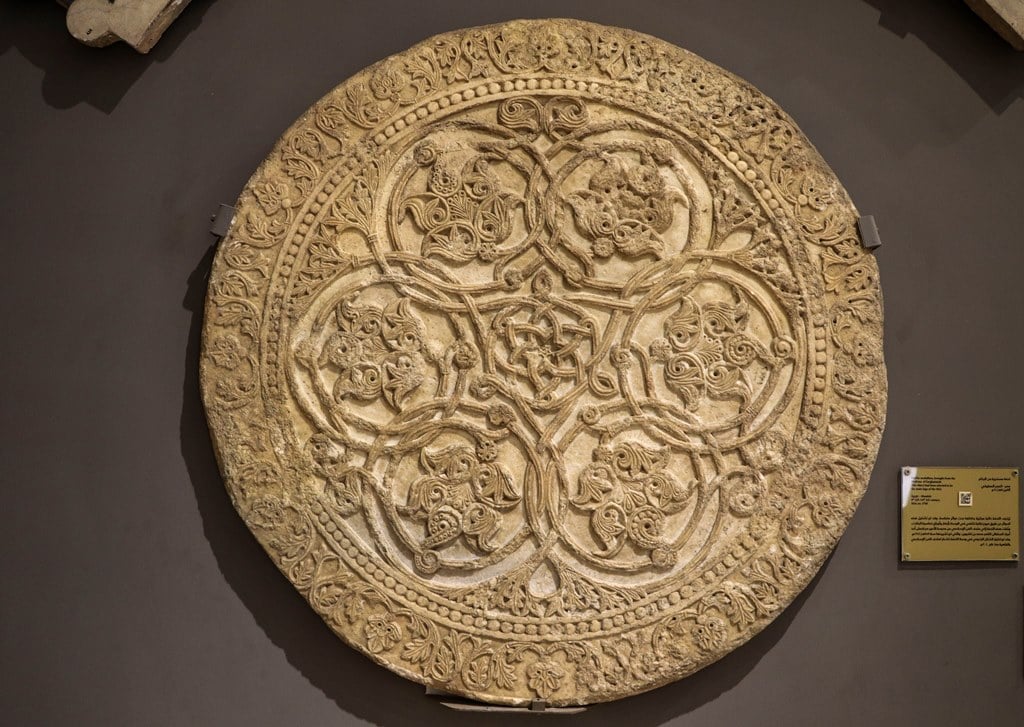 Museum of Islamic Art, Cairo – Attraction – photo 3