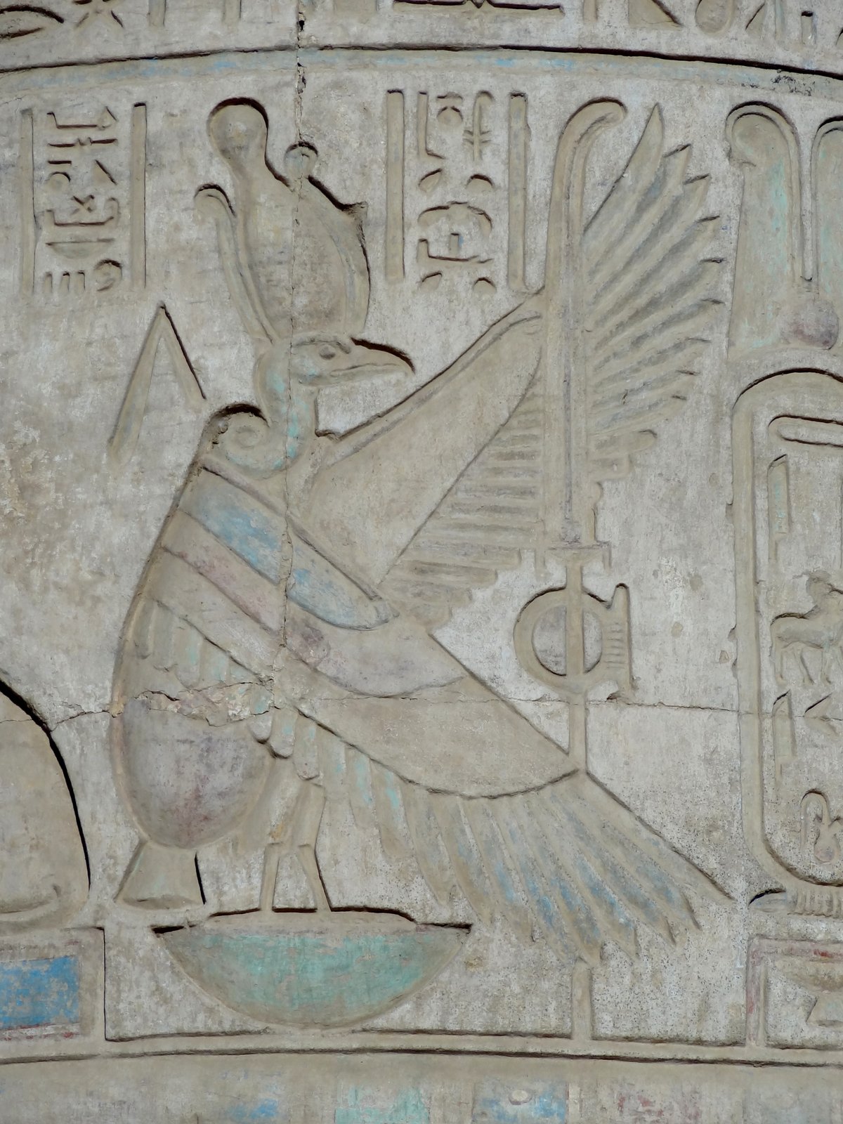 Kom Ombo Temple – Entrance Ticket, Aswan – Attraction – photo 5