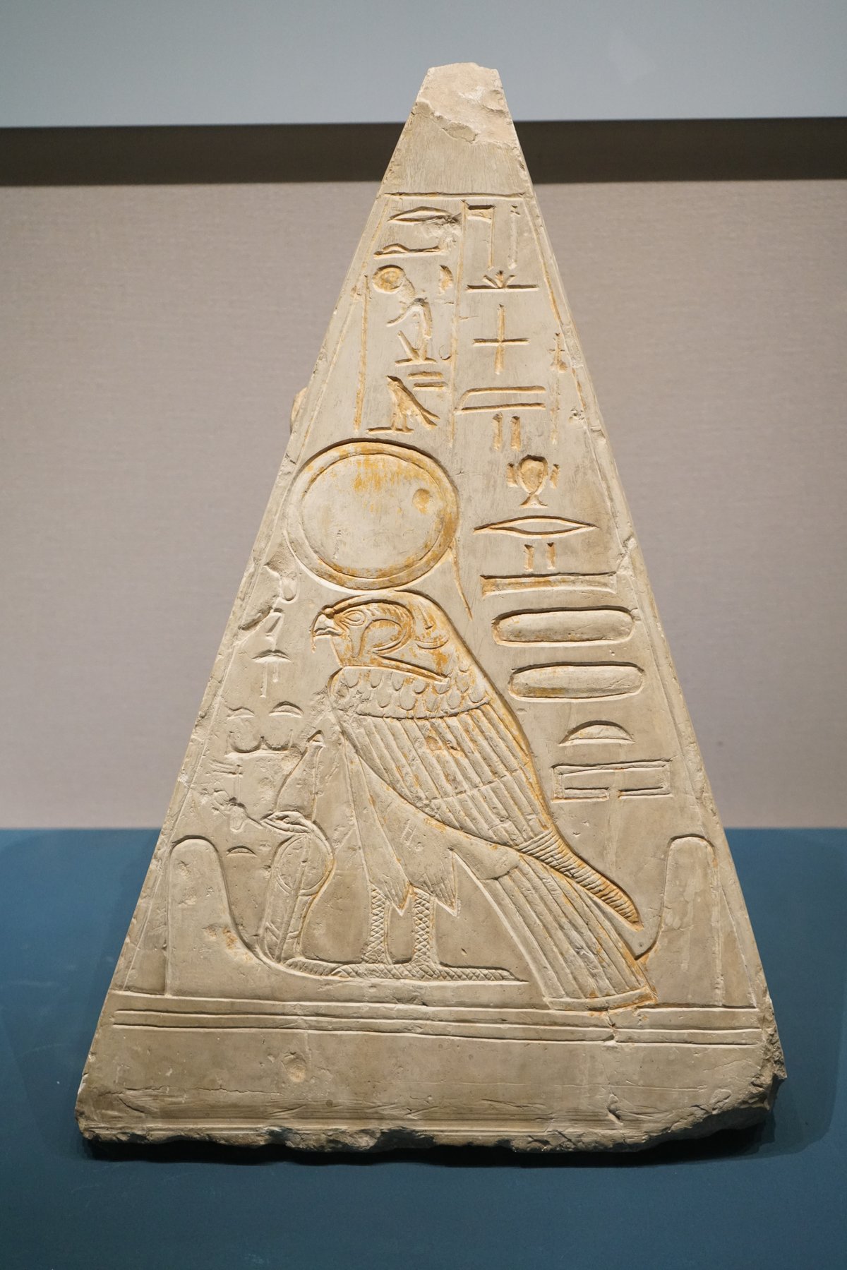 Sun Boat Museum (Khufu) Entry Ticket – Attraction – photo 2
