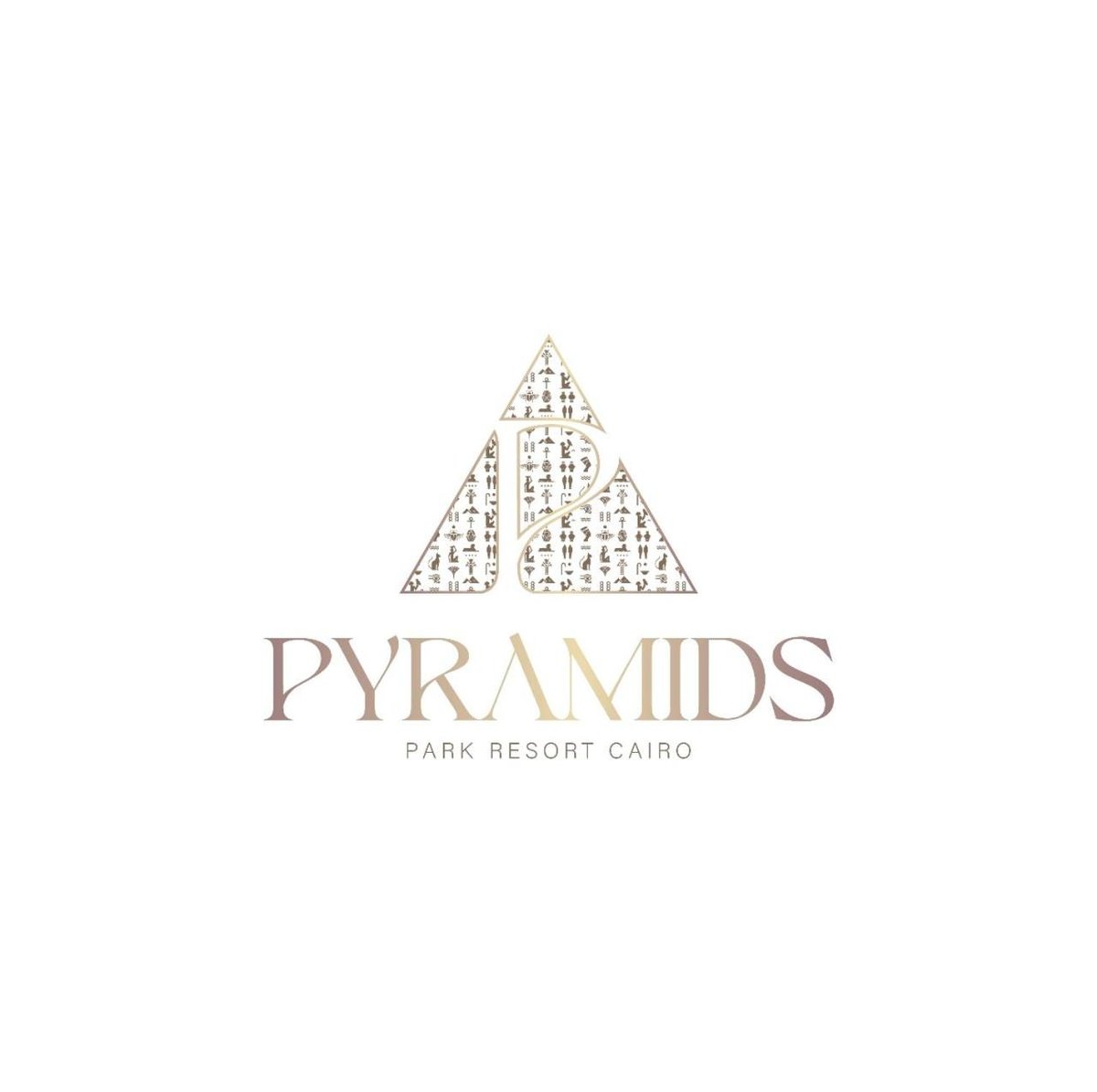 Pyramids Park, Giza – hotel with pyramid views – Hotel – photo 3