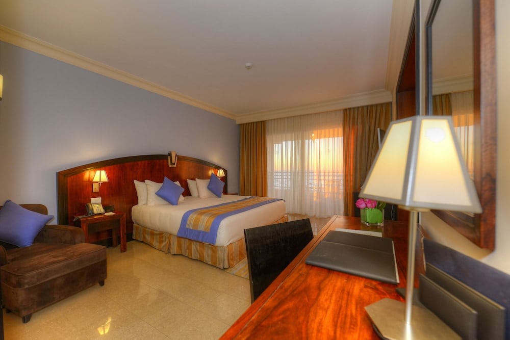 Stella Di Mare Hotel & Spa – Sharm El Sheikh – Hotel – photo 9