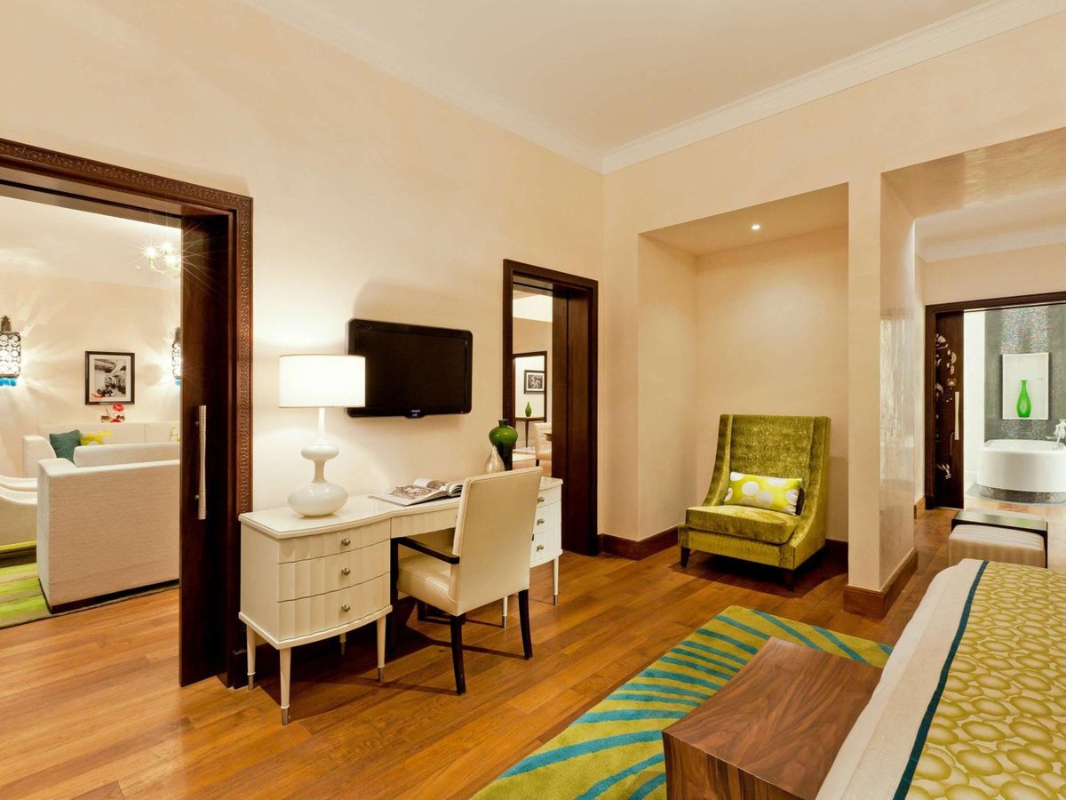 Sofitel Old Cataract, Aswan – Hotel – photo 28