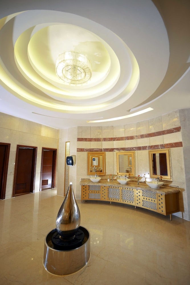 Pickalbatros White Beach Resort, Hurghada – Hotel – photo 3
